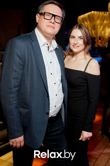 Saturday music, фото № 52