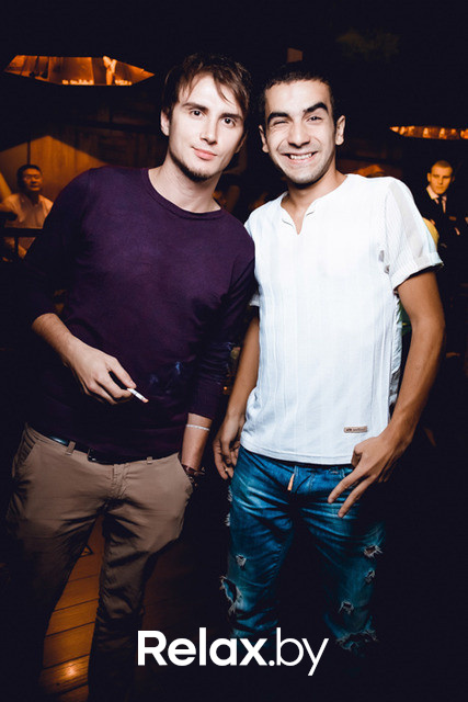 Ангелы и Демоны, фото № 18