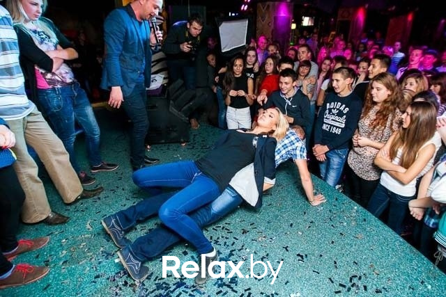 Fashion Factory, фото № 49