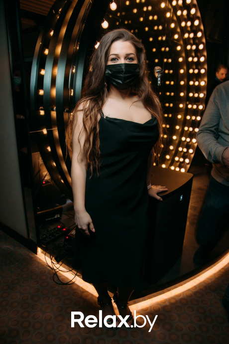 Terra Karaoke, фото № 37