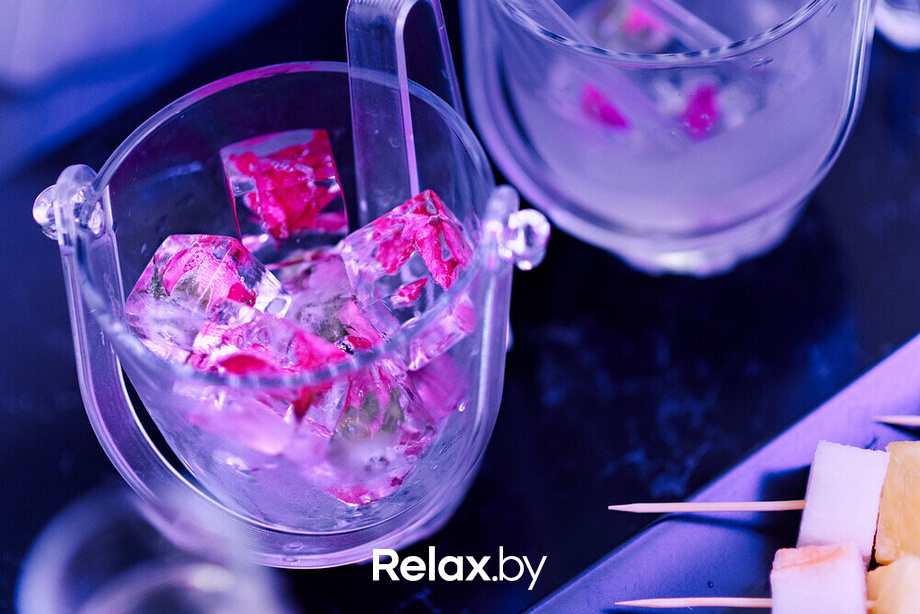 Презентация коллекции осень-зима 2021/2022 UNEED BRAND, фото № 29