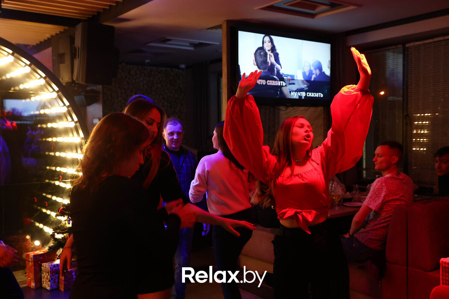 Terra Karaoke, фото № 41