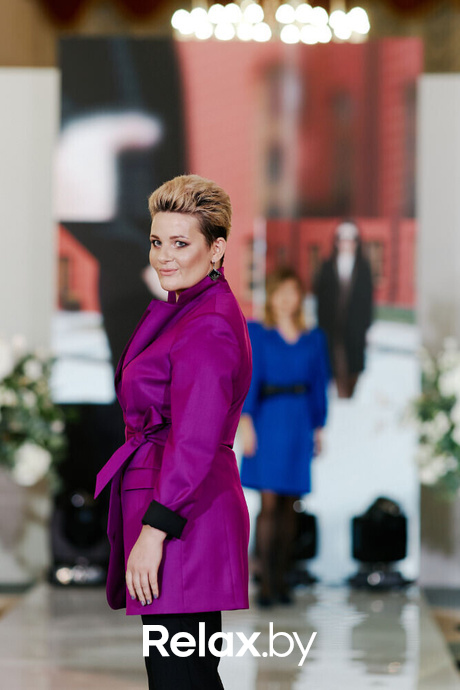 Fashion-терапия «Жизнь заново» by Kabadaryan, фото № 153