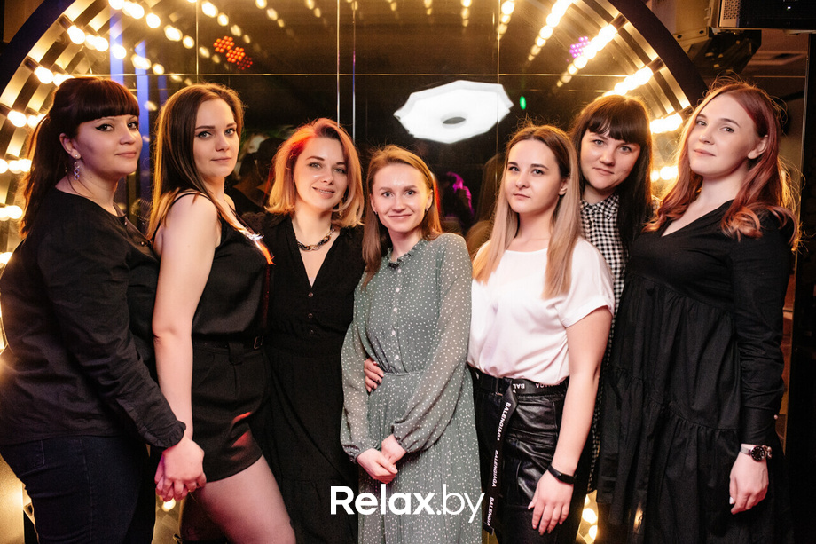 Terra Karaoke, фото № 10