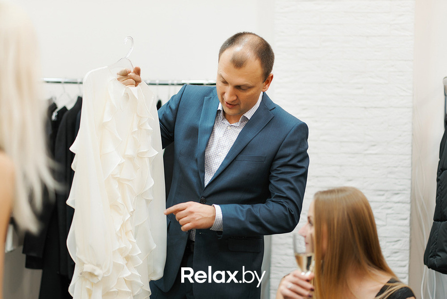 NAVY Day, фото № 33