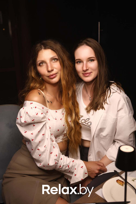 Terra party, фото № 24