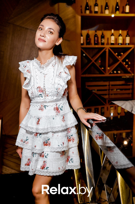 Saturday music, фото № 10