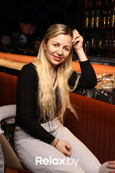 Terra party, фото № 27