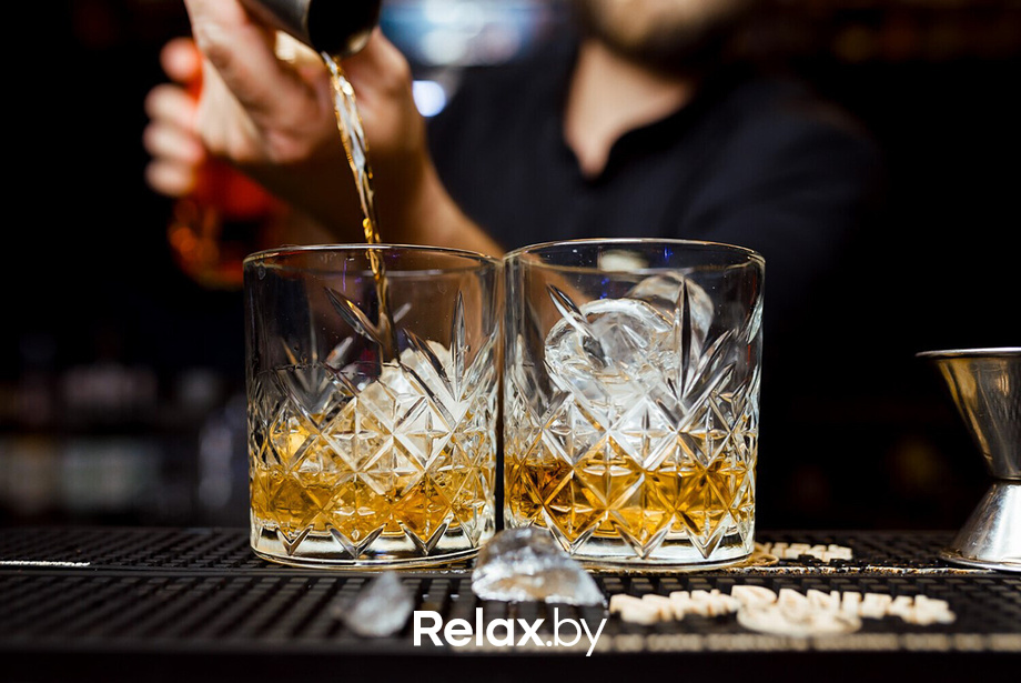 Brooklyn Live!, фото № 6