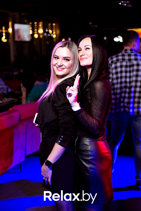 Happy New Year in Terra, фото № 38