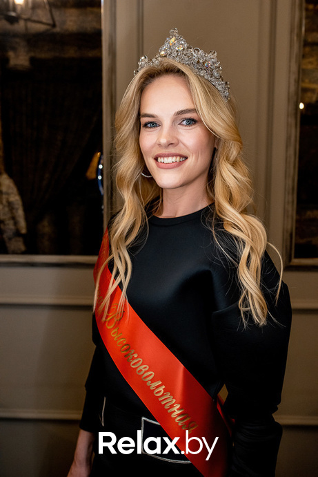 Happy Women’s Day!, фото № 39