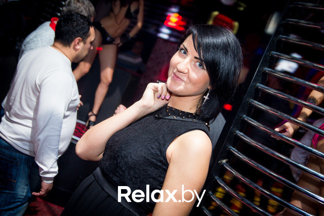 Next Club Show, фото № 92