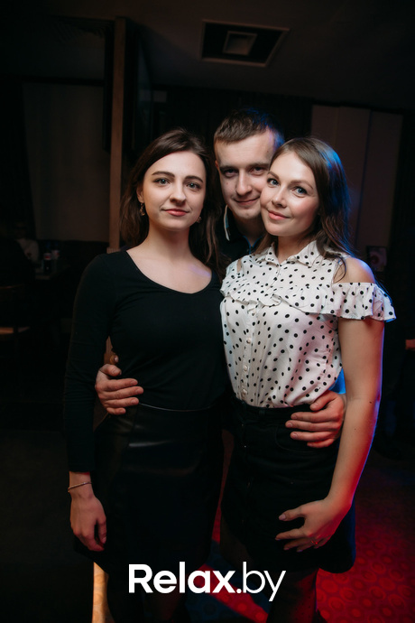 Terra Karaoke, фото № 2