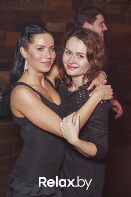 Mojito Party, фото № 34