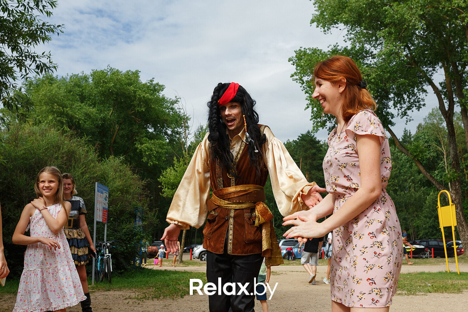 Нам 5 лет!, фото № 58