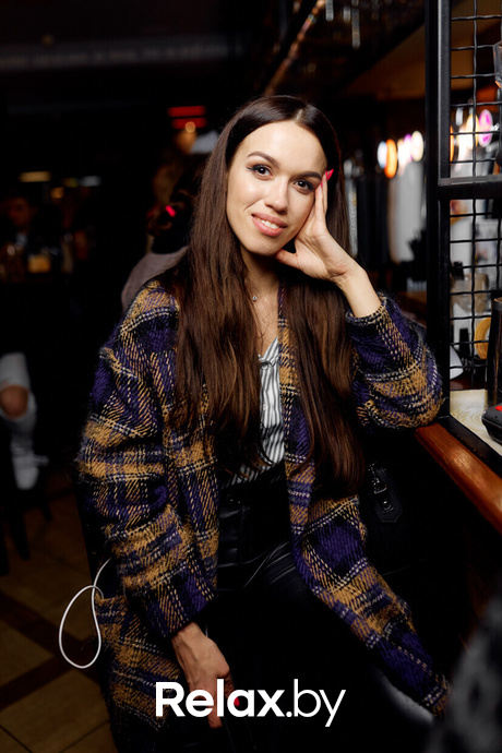 Кубок испанской премьеры, фото № 55