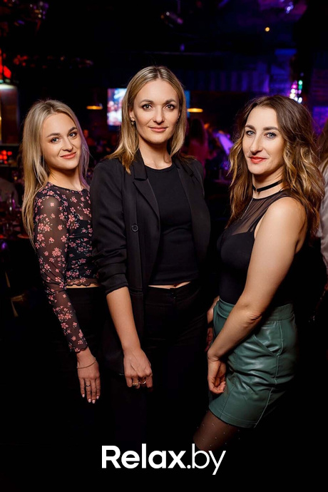 Brooklyn Live!, фото № 8