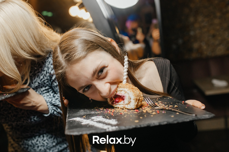 Terra Karaoke, фото № 66