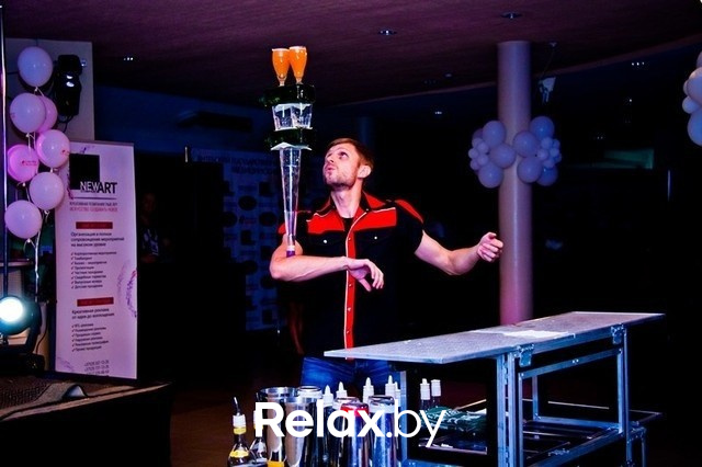 «Выпускной Лечебного факультета Витебского государственного медицинского университета», фото № 51