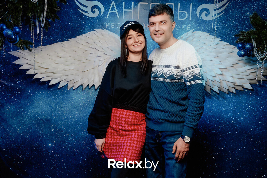 Saturday music, фото № 92