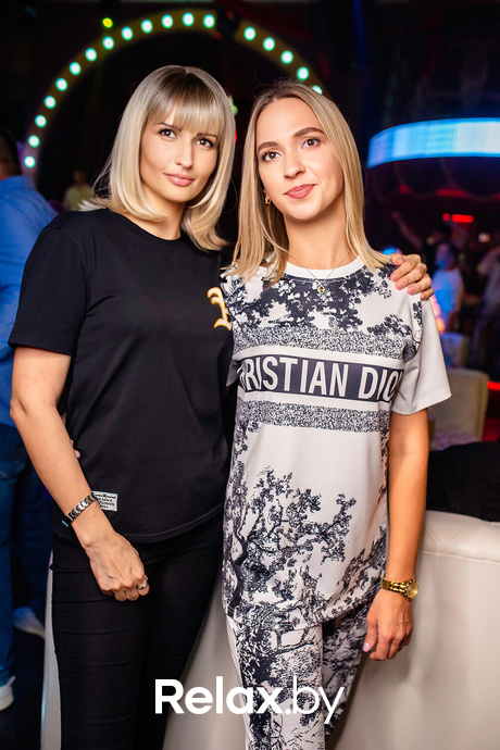 MoulinRouge, фото № 39