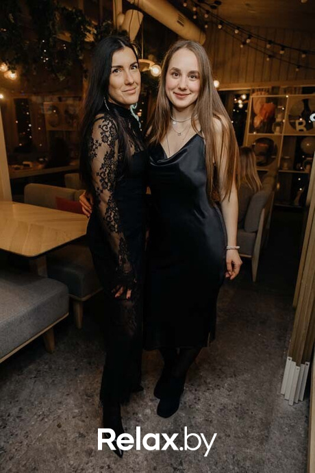 Terra party, фото № 46