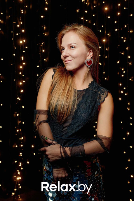 Friday Music, фото № 10