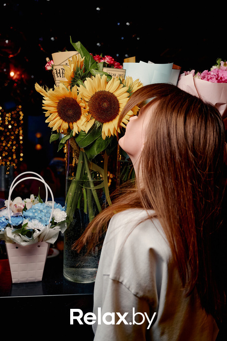 Saturday music, фото № 38