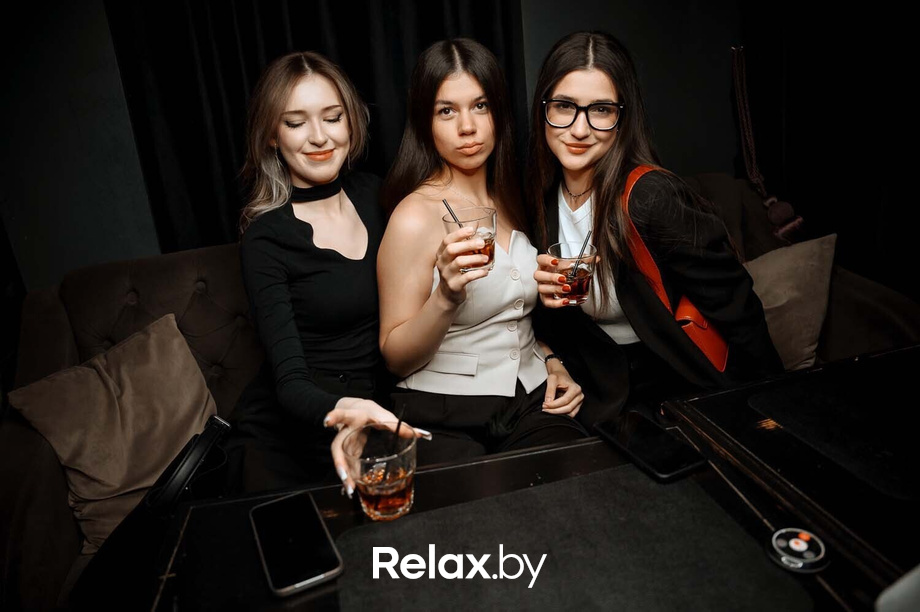 Friday party, фото № 41