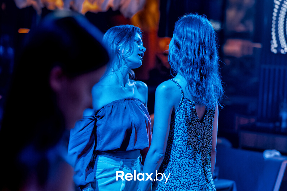 Friday Music, фото № 56