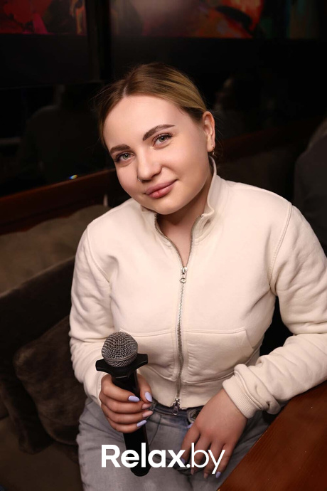 Терра Караоке, фото № 49