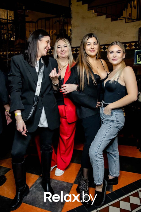 25 января 2025 года «‎Inomarki»‎, фото № 87