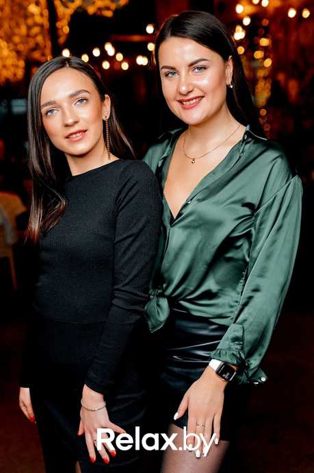 Saturday music, фото № 74