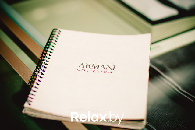 Fashion secret night, фото № 165