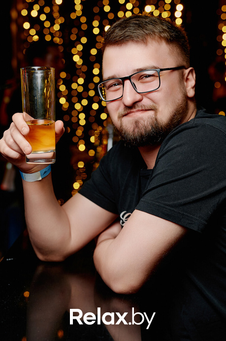 Saturday music, фото № 90