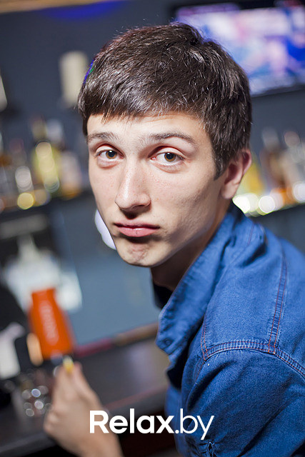 Редиска, фото № 54