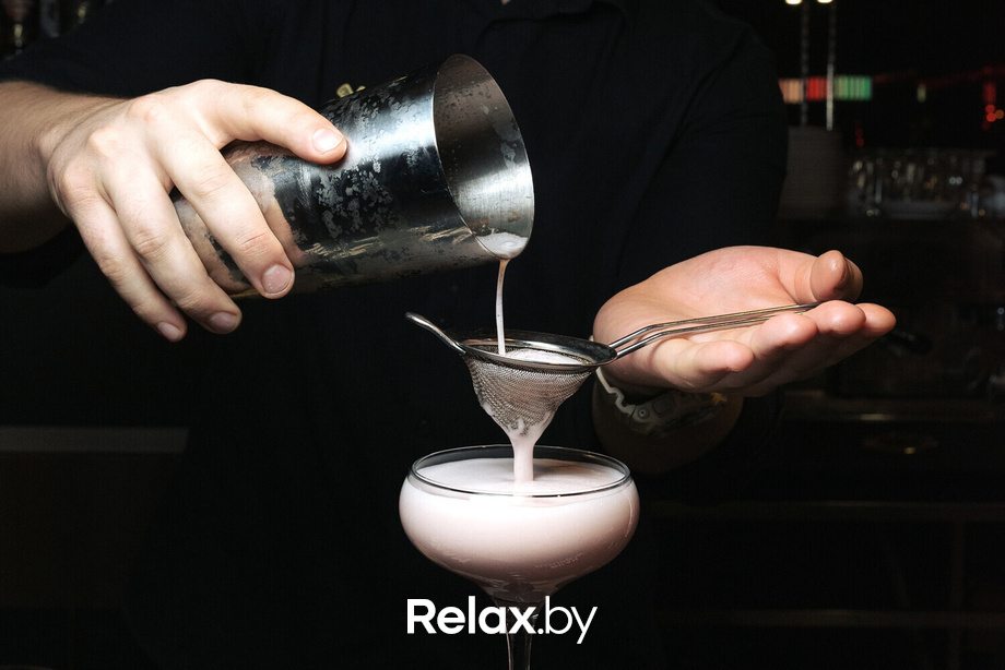 MoulinRouge, фото № 21