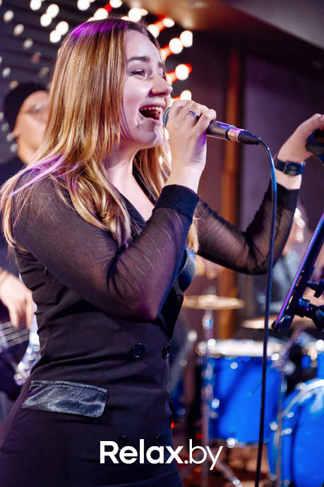 Friday Music, фото № 44