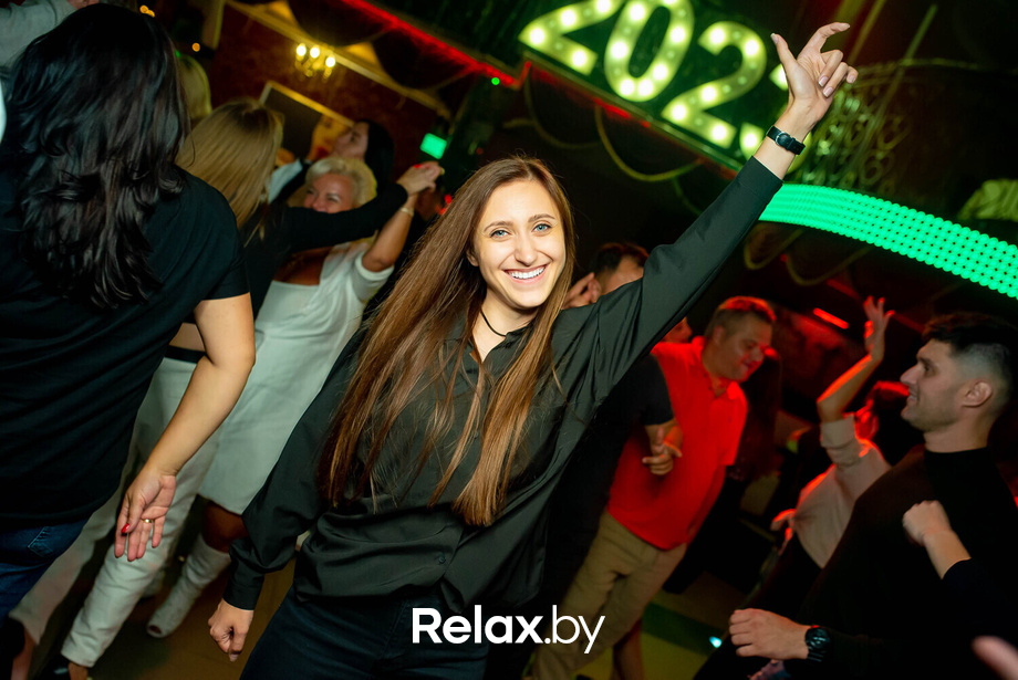 MoulinRouge, фото № 29