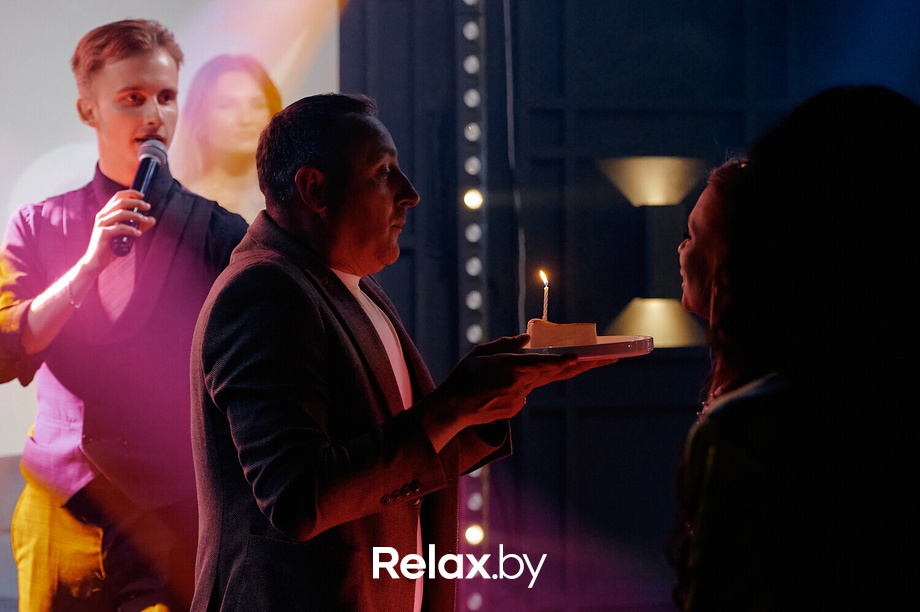 Saturday music, фото № 12