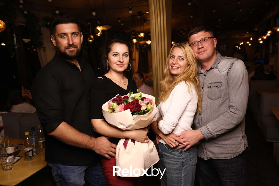 Terra party, фото № 41