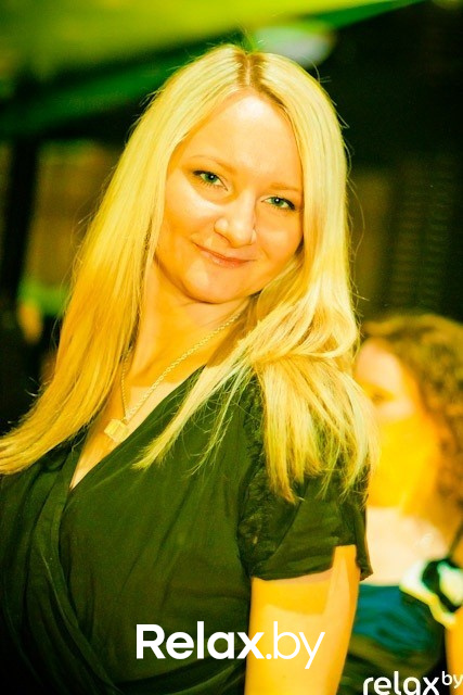 Next Club Show, фото № 18