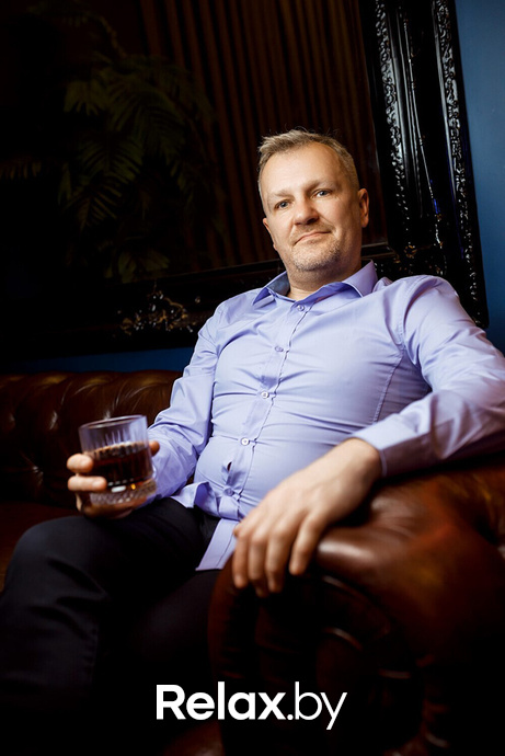 Новогодний Бруклин, фото № 38