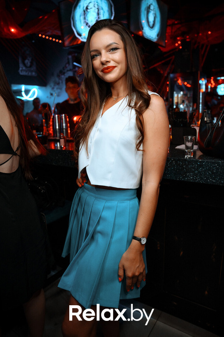 Friday party, фото № 67