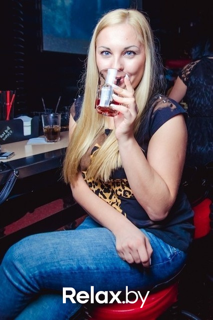 Next Club Show, фото № 6