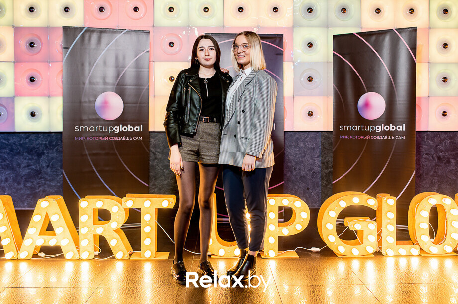 Открытый Мастер-Класс по цифровой науке СЮЦАЙ, фото № 44