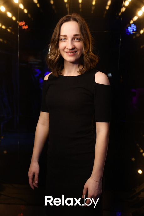 Terra karaoke, фото № 2