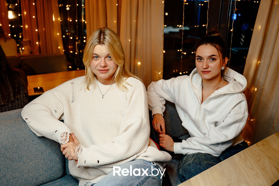 Terra party, фото № 27