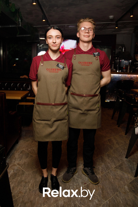 Tuesday Party, фото № 29