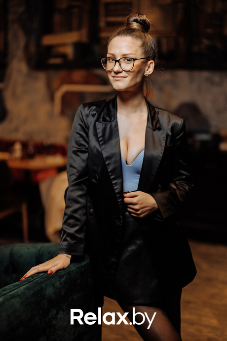 Friday Party, фото № 56